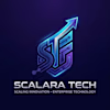 Scalara's avatar