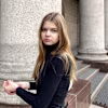 Anastasia's avatar