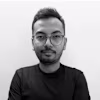 Sanchit Agarwal's avatar