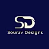 Sourav's avatar