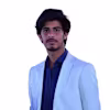 Muhammad Sahal's avatar