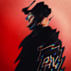 Rivi's avatar