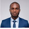 Abdulfatai Adebayo's avatar