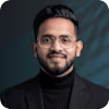Mostafa (Shopify Expert)'s avatar