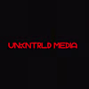 UN:CNTRLD MEDIA's avatar