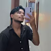 Arpit's avatar