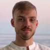 Michael's avatar
