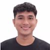 Earvin Gajupo's avatar