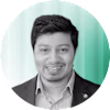 Sakib's avatar