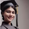Arsh Kaur's avatar