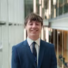 Connor Nolan's avatar