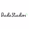 Dude  Studios