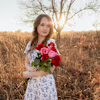 Shasta P's avatar