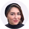 parisa's avatar