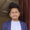 sourabh atodiya
