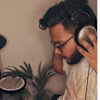 Akash Gupta's avatar