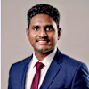 AHMED ALISHA KHAN's avatar
