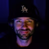 Cory Watilo