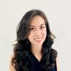 Cristy Calderon's avatar