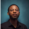 Adedayo's avatar