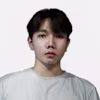 Thi Si's avatar