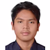 Irza Azhar