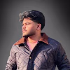 Jashandeep Singh's avatar