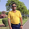Jamil's avatar