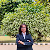 Jiya's avatar