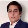 Ritwik Mukhopadhyay