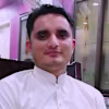 shamas's avatar