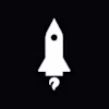 T Minus Studios logo
