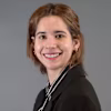 Lucia Taboada