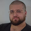 Geraldo Netto's avatar