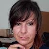 Mariana's avatar
