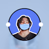 Lokesh's avatar