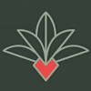 Cardenxe Sotol logo