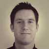 Jason Glynn