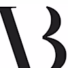 Volum Beauty LLC logo