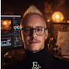 Pablo's avatar