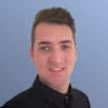 Nathan Wannenburg's avatar