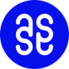 Anne-Sophie's avatar