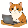 スタジオ猫の手's avatar