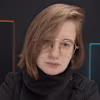 Anastasia's avatar
