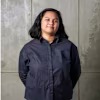 Tabita Regina's avatar