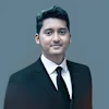 Shahriar Jubayer's avatar