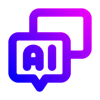 Rape's avatar