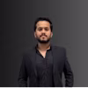 Attique's avatar