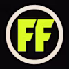 Youssef's avatar