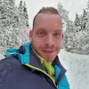 Zsolt Nistor
